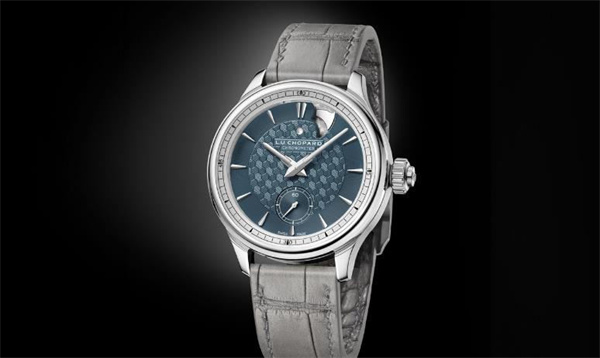 萧邦表带太紧处理技巧推荐（图）