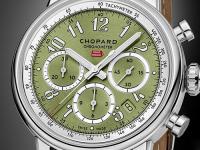 萧邦表壳坏了解决方法深度解析