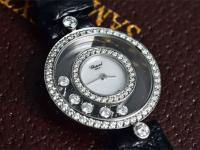 萧邦表盘有划痕处理技巧盘点