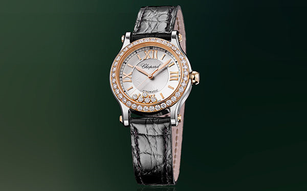 萧邦进水了如何解决（图）