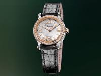 萧邦进水了如何解决