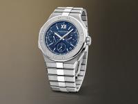 萧邦表带掉色处理方法盘点