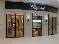 萧邦腕表发条拧反了解决方法大全