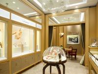 萧邦腕表偷停处理方法集锦