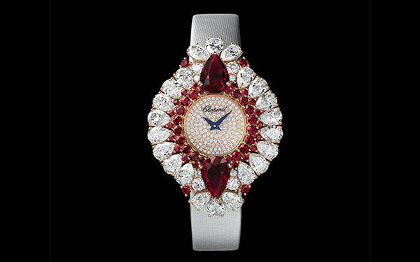 萧邦进水了解决方法是什么（图）