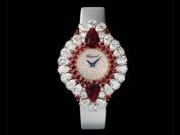 萧邦进水了解决方法是什么