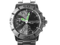 萧邦腕表走快了解决方法集锦