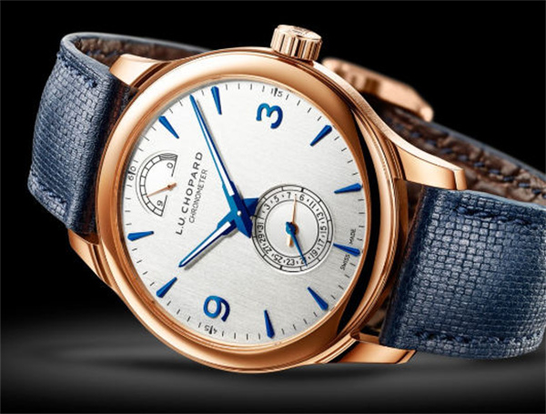 萧邦真的那么好吗（图）