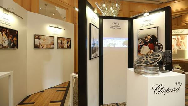 萧邦腕表表针变色解决办法集锦（图）