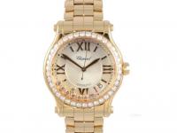 萧邦内圈8位序列号