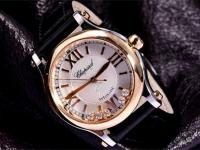 萧邦日历回调的意思