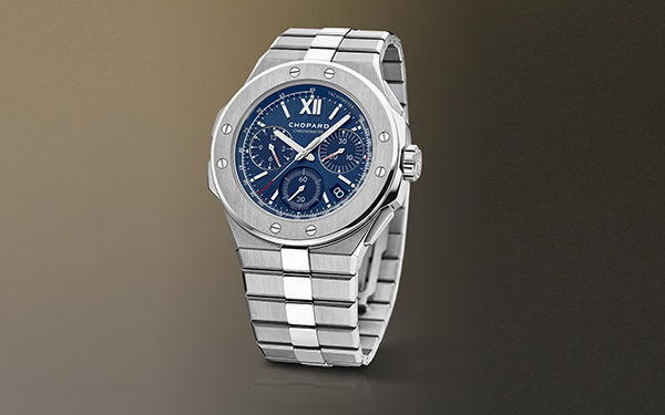 萧邦腕表表针脱落解决方法推荐（图）