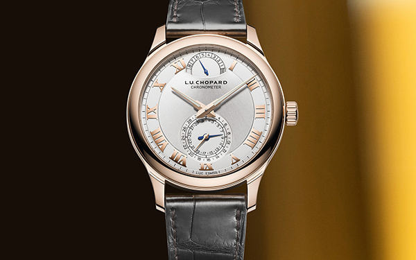 萧邦序列号可以查真伪吗（图）