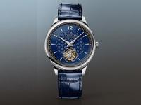 萧邦手表磕碰了解决技巧集锦