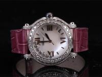 萧邦走走停停解决方法盘点