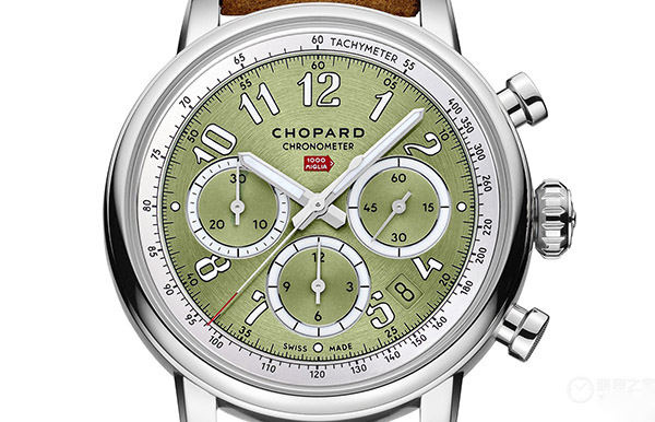 萧邦机芯受损如何解决（图）