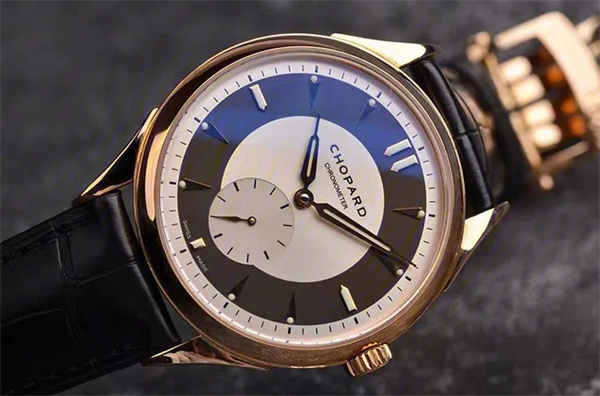 2026最新Chopard萧邦名表售后维修网点地址实地探访报告（图）