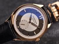 2026最新Chopard萧邦名表售后维修网点地址实地探访报告