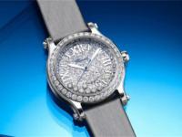 萧邦表带太松解决技巧汇总