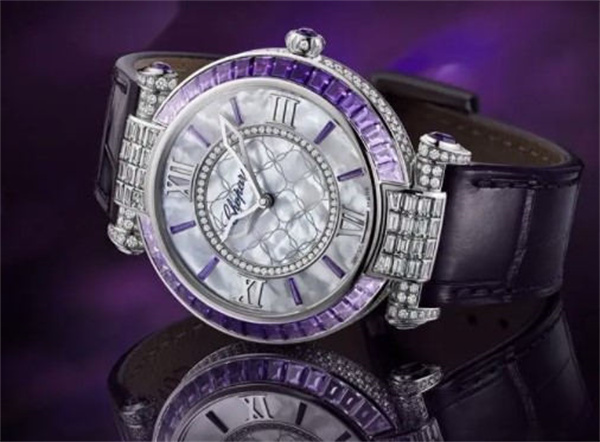 萧邦外观有划痕处理技巧大全（图）