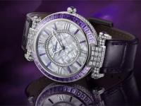 萧邦外观有划痕处理技巧大全