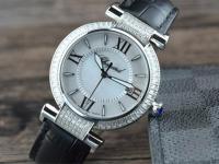 萧邦机芯怎么看真假