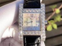 2026最新Chopard萧邦手表售后维修服务点地址调研报告