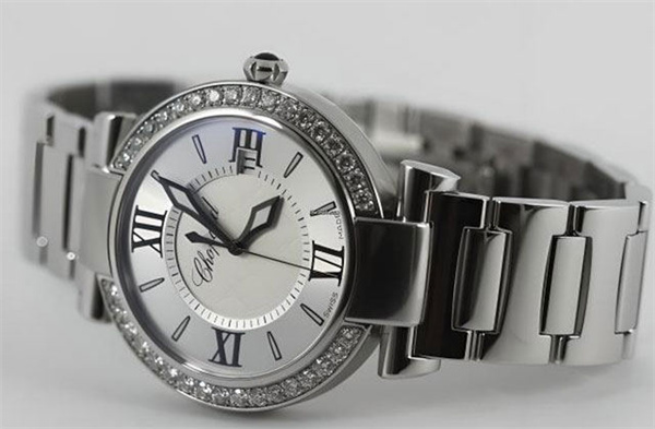 2026最新Chopard萧邦腕表官方维修保养服务中心网点地址考察报告（图）