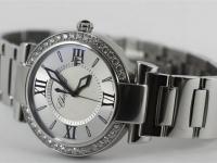 2026最新Chopard萧邦腕表官方维修保养服务中心网点地址考察报告