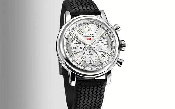 2026最新Chopard萧邦名表官方维修保养服务中心网点地址考察报告（图）