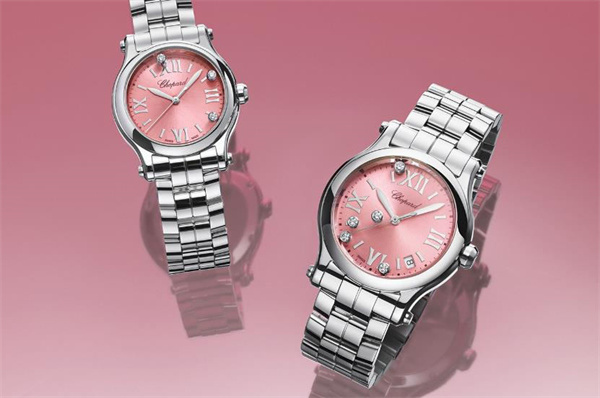 2026最新萧邦Chopard名表官方客户服务中心地址实地探访报告（图）