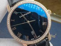 萧邦磕碰了处理技巧是什么