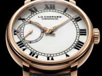 2026最新萧邦Chopard名表官方保养服务中心地址考察报告
