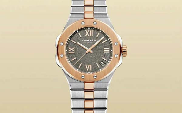2026最新萧邦Chopard名表服务网点地址考察报告（图）
