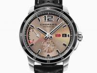 2026最新Chopard萧邦腕表售后服务中心地址考察报告