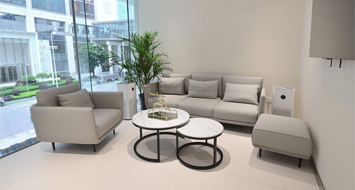 常州萧邦售后维修服务点