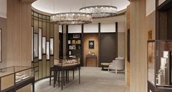 福州萧邦售后维修服务点