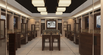 杭州萧邦售后维修服务点