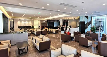 济南萧邦售后维修服务点