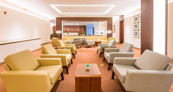 金华萧邦售后维修服务点