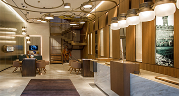 南昌萧邦售后维修服务点