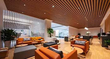 广州萧邦售后维修服务中心