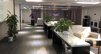 泰州萧邦售后维修服务点