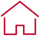 萧邦手表官方售后