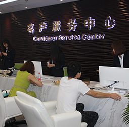 图1-熊宝宝-用户-广州萧邦售后中心