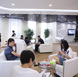 图3-熊宝宝-用户-广州萧邦售后中心