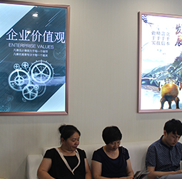 图2-暖冬-用户-广州萧邦维修中心