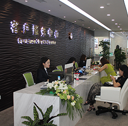 图3-暖冬-用户-广州萧邦维修中心