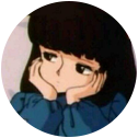医美名侦探-用户-广州萧邦维修中心