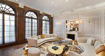 徐州萧邦售后维修服务点